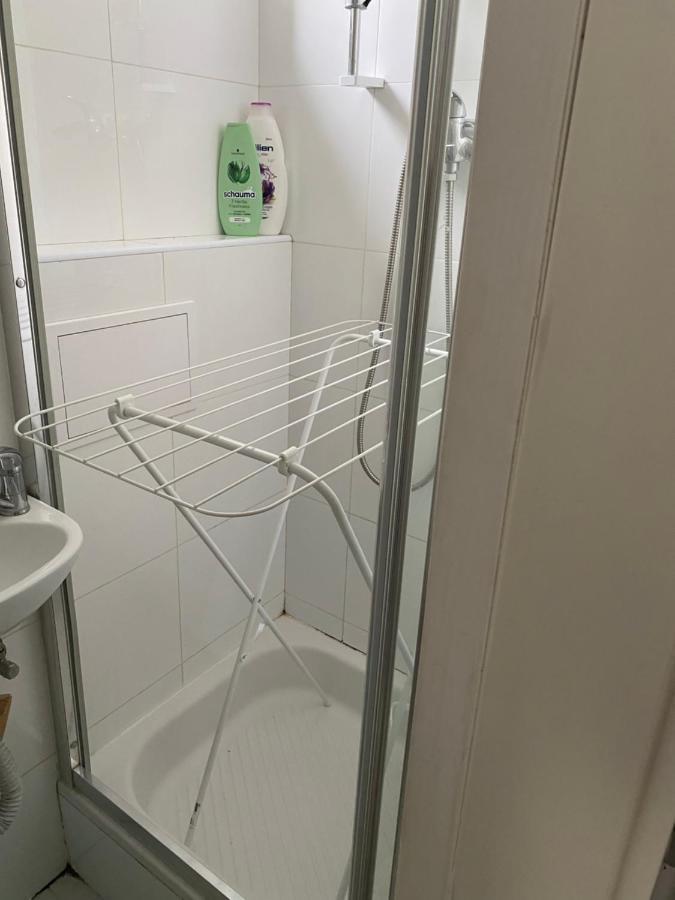 Komfort Na Tamce,Parter, Niedaleko Starowki, Powisle Varsovie Extérieur photo
