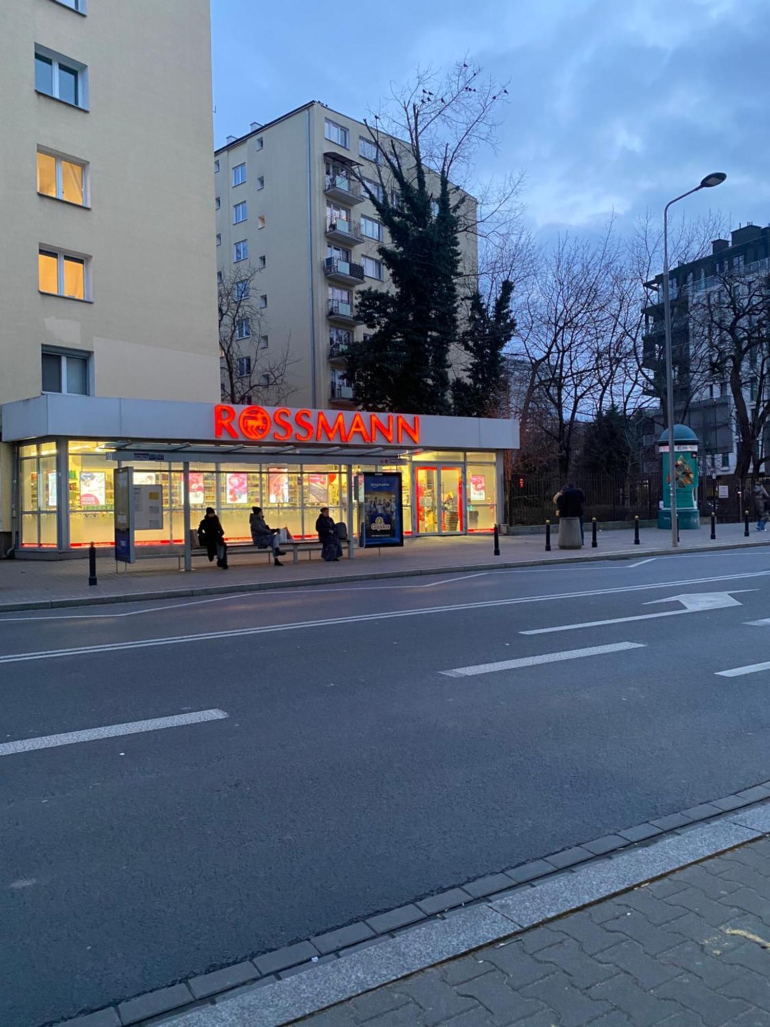 Komfort Na Tamce,Parter, Niedaleko Starowki, Powisle Varsovie Extérieur photo